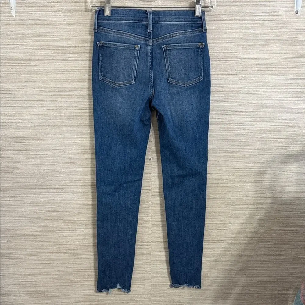Old Navy old navy